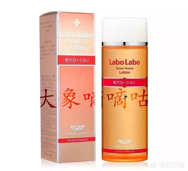 敏感肌可用calendula:哪款纯露可以祛痘，淡化痘印，最好用？