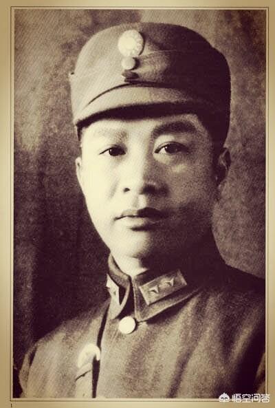 叶挺简历:客家人出过哪些名将？有人说客家人很能打，你怎么看？