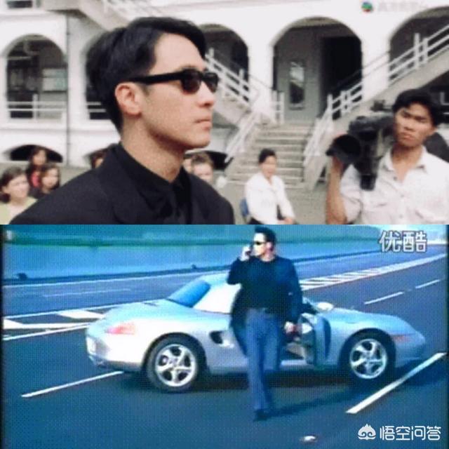 年轻时阳光帅气的黎明放到如今出道能走红吗？为什么？