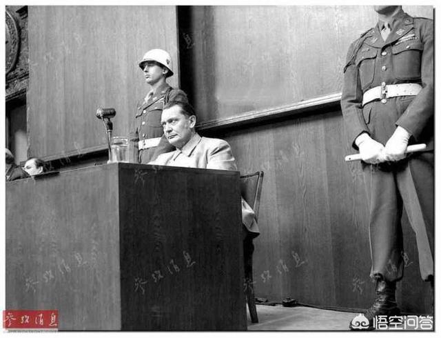 希特勒怎么死的:1945年柏林战役，如果苏军活捉希特勒，那他的下场会是怎样？