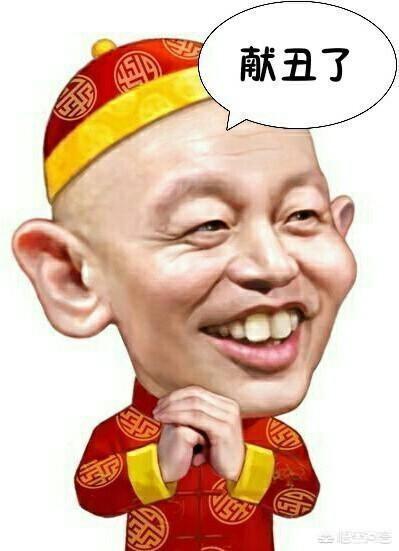 有没有适合30岁男人看的小说推荐？