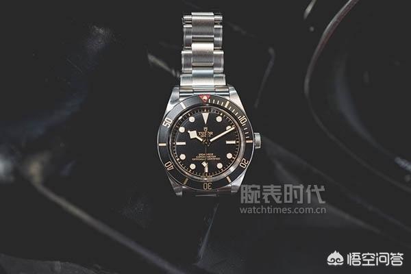 男士十大名表,有哪些三到五万的男士腕表推荐呢？