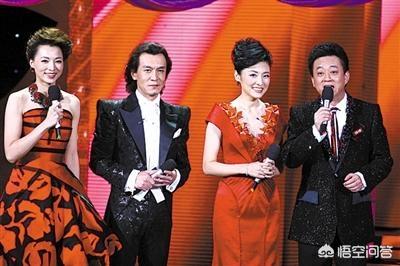 哈文发文悼念李咏:结合李咏突然离世的消息，你认为生活中什么最重要为什么