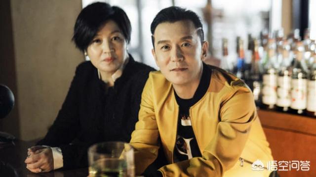 李咏得了什么病:咏哥去世，李咏得的是什么病？对此你怎么看？