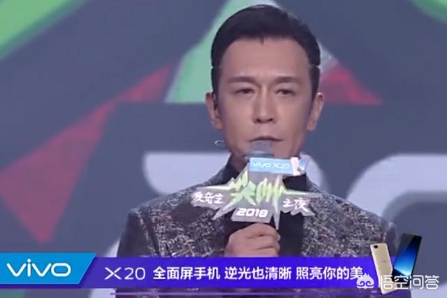 李咏因癌症去世，到底是什么癌症？