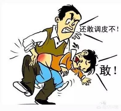 化解孩子叛逆风水,两三岁的孩子很叛逆，该如何面对？