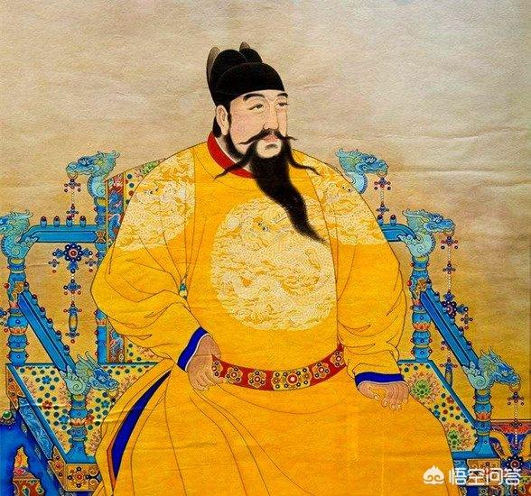 欧阳修简介:欧阳修的《伶官传序》李存勖被戏子亡了国，谁详细介绍下？