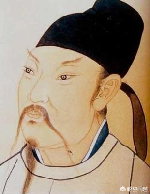 描写山林的古诗有哪些？