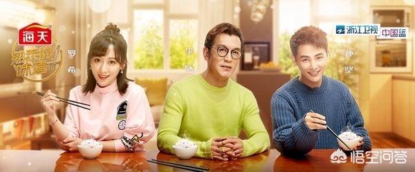 李咏得了什么病:李咏到底是因为什么癌去世的？