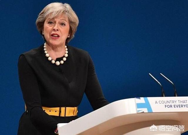英国首相任期:第三次婚姻，英国首相约翰逊为啥秘密结婚？