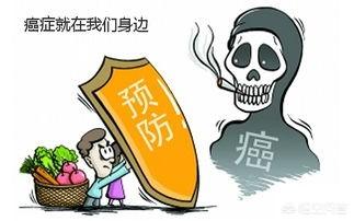 央视王欢:为什么一些人说央视是癌症高危区？你怎样看待李咏去世一事？