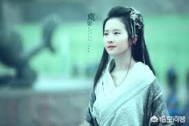 虞姬怎么死的:为什么项羽死虞姬也要死？