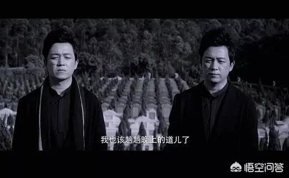 老虎鱼图片:用什么鱼饵海钓老虎鱼比较好？