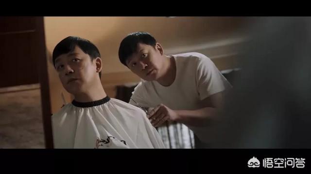老虎鱼图片:用什么鱼饵海钓老虎鱼比较好？