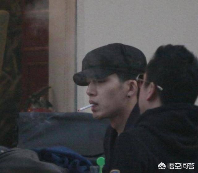梅艳芳为什么会得宫颈:为什么梅艳芳会得宫颈癌？