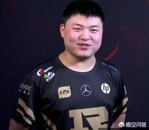 RNG与赞助商彻底决绝,UZI虎牙沉默,斗鱼将推MLXG挽回损失。你怎么看？