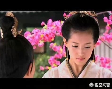 张嫣皇后:明朝的张嫣皇后是一个怎样的人？