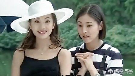 刘海峰前妻:曾经风靡全国的《粉红女郎》的主演们现状如何？