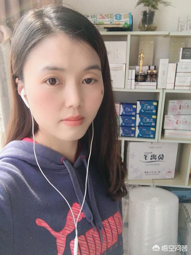 宝妈在家怎么兼职赚钱:宝妈在家很闲，想赚零花钱，有哪些合适的兼职呢？