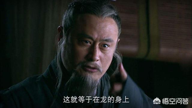 有人说大秦帝国的首席功臣李斯一生精明,为什么有人觉得他罪责彰彰？