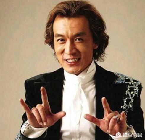 庾澄庆主持的节目:李咏主持过哪些节目？你最喜欢哪个？