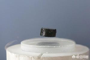 火到底是什么物质？是固态的还是液态的？