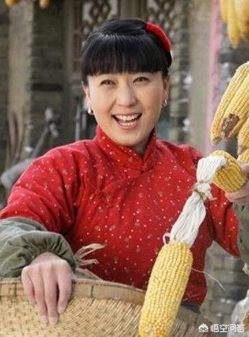 闫学晶老公是谁现任:如何评价闫学晶？她后来为何不再与赵本山合作了？
