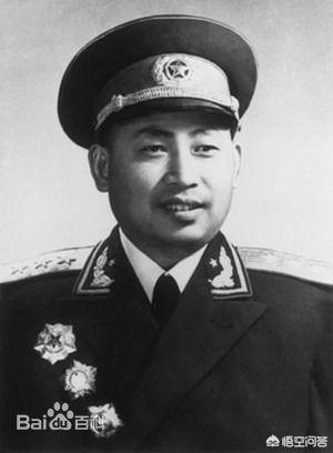 彭雪枫夫人:南阳周边有啥适合一家三口玩的地方？