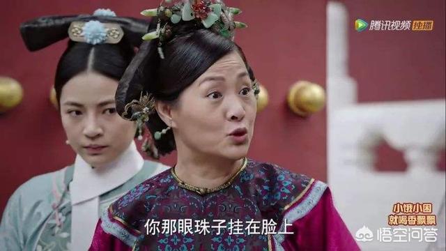 演员罗刚:北影出了哪些具影响力的男演员，为什么这么说？