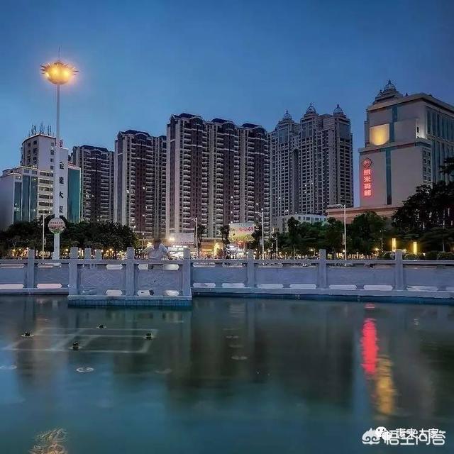 惠来创业,惠来猪脚饭餐店经营有优势吗？