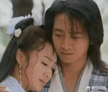 孙耀威为什么会被雪藏:网曝孙耀威因爱国被公司雪藏数年，你怎么看