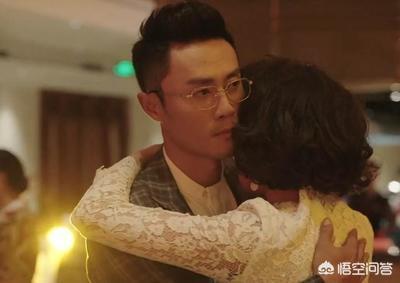 你迟到的许多年结局:电视剧《你迟到的许多年》好看吗？