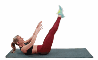 瘦腰腹腿<a href=https://maguai.com/personal/ target=_blank class=infotextkey><a href=https://maguai.com/group/ target=_blank class=infotextkey><a href=https://maguai.com/personal/ target=_blank class=infotextkey><a href=https://maguai.com/group/ target=_blank class=infotextkey>微信群</a></a></a></a>:屁股大、水桶腰、大象腿怎么减肥？