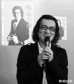 李咏年龄:为什么有人说今日头条上好多关于李咏的信息