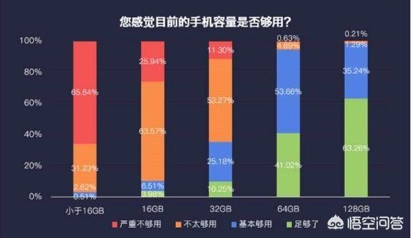靠谱的微信小程序开发平台有什么呢(微信小程序开发平台)