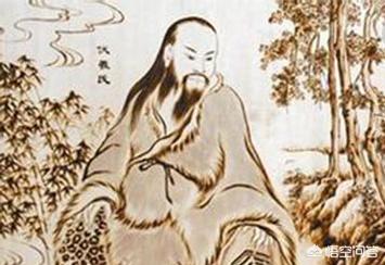 三皇五帝分别指哪几个人,他们有什么重要历史功绩？