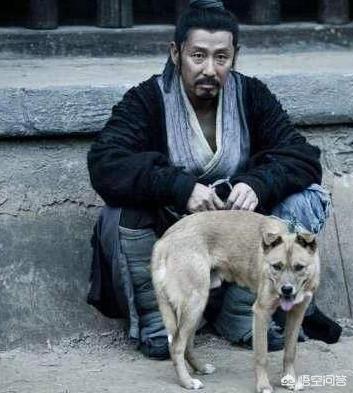 尼泊尔女人一生有两次婚姻，有什么事是去了尼泊尔才知道的？:花姐命身上有何胎记 第20张