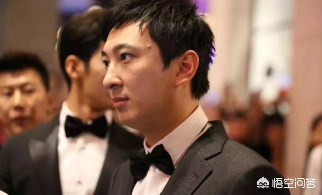 王思聪越南后援会:王思聪和LPL赛区有什么关系