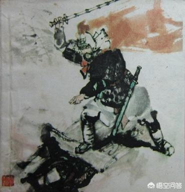 伍子胥真的鞭尸了吗？为什么？