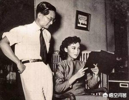 夏梦老公:金庸真的追过夏梦吗？有何依据？