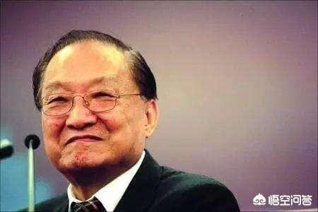 夏梦老公:金庸真的追过夏梦吗？有何依据？