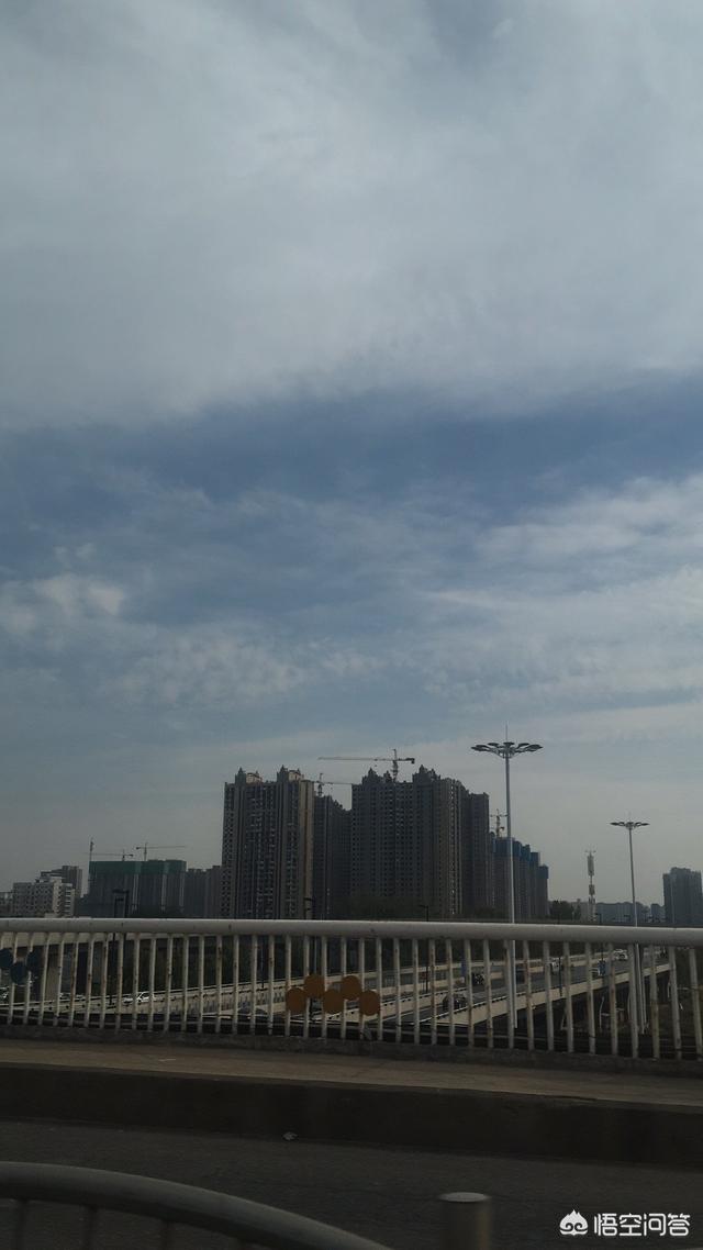 老婆生孩子如何鼓励？