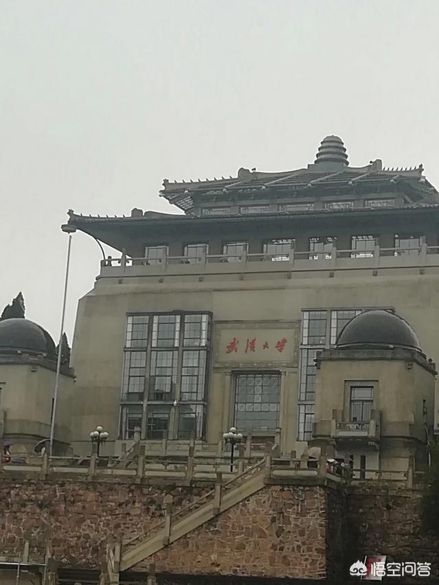 武汉<a href=https://maguai.com/list/256-0-0.html target=_blank class=infotextkey><a href=https://maguai.com/list/256-0-0.html target=_blank class=infotextkey>朋友圈</a></a>发什么文字:武汉长江大桥句子<a href=https://maguai.com/list/256-0-0.html target=_blank class=infotextkey><a href=https://maguai.com/list/256-0-0.html target=_blank class=infotextkey>朋友圈</a></a>？