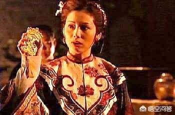 小宝的七个老婆:韦小宝的七位夫人，分别代表哪几种女性哪一位最适合做一生伴侣