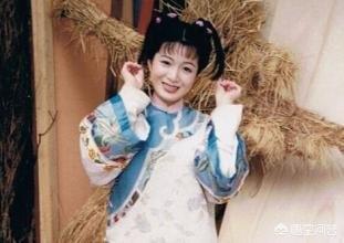 小宝的七个老婆:韦小宝的七位夫人，分别代表哪几种女性哪一位最适合做一生伴侣
