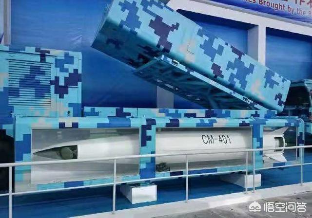 珠海三中宿舍灵异事件:全国有哪些出名的旅游景点？