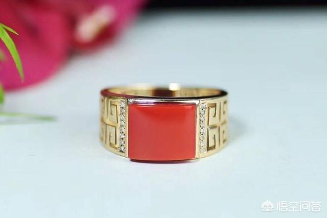 玉镯断了改什么小件,南红玉镯子碎了如何修复？玉器断了怎么办？