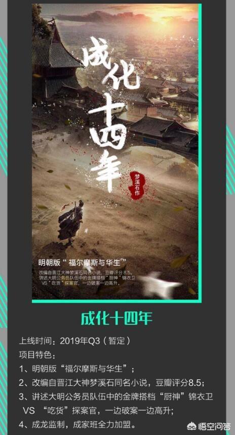 成龙和徐静蕾:吴亦凡的团队有没有涉嫌包庇罪