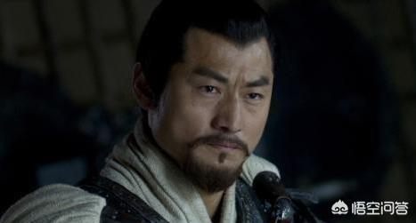 《三国演义》贬得一无是处的“名将”徐荣,历史上真实存在吗？有什么依据吗？