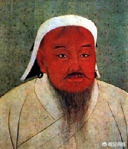 你如何看中国历史上曾经的元朝？